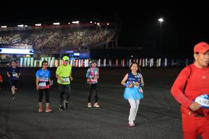 BIB: 
                            <button type="button" onclick="openModal(23805075)" class="btn btn-primary btn-sm float-right btn-popup" data-toggle="modal" data-target=".modal-high-quality">
                        <i class="fas fa-shopping-cart"></i> Add to Cart
                    </button>
                                            <button type="button" onclick="isThisMe(23805075, true)" class="btn btn-success btn-sm float-right btn-popup btn-isme hidden" data-toggle="tooltip" data-placement="bottom" title="นี่คือรูปของคุณใช่ไหม คลิกที่นี่เพื่อเอาเข้าอัลบั้ม">
                        <i class="fas fa-plus"></i> Add to album
                    </button>
                    <button type="button" onclick="isThisMe(23805075, false)" class="btn btn-warning btn-sm float-right btn-popup btn-isnotme hidden">
                        <i class="fas fa-ban"></i> Remove from album
                    </button>